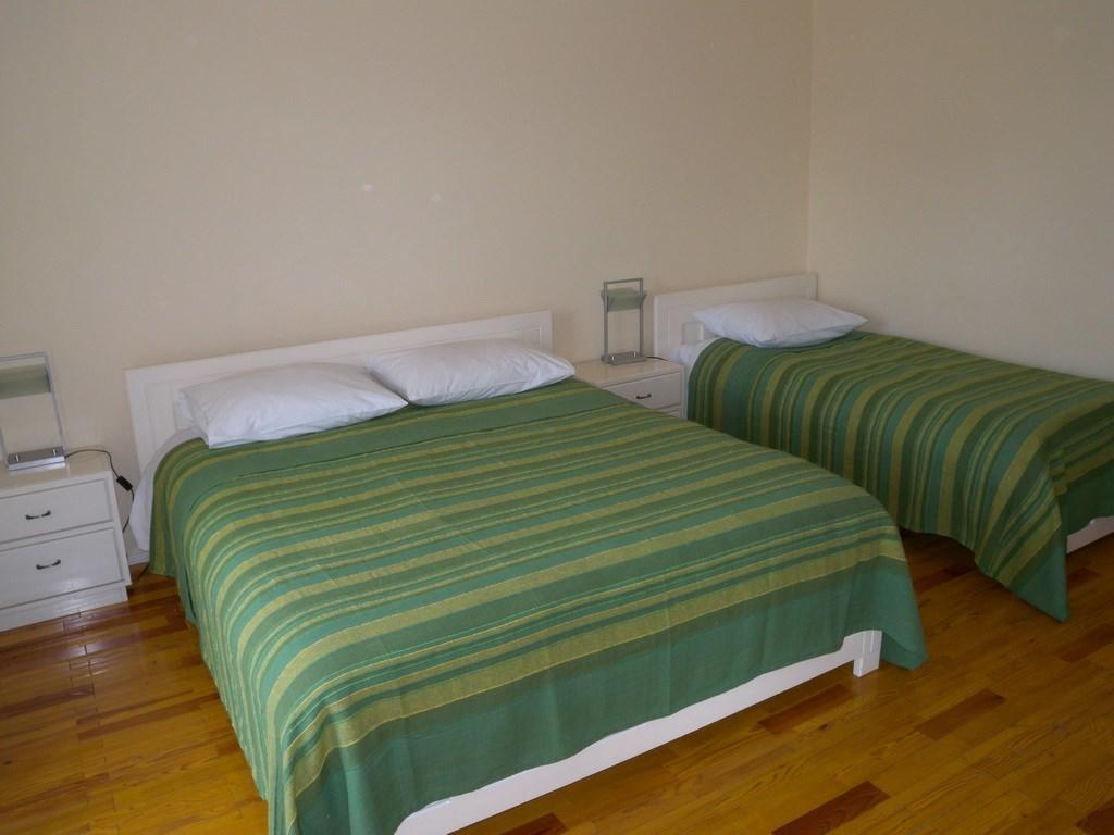Holiday Retreat Apartment - Zadar Rom bilde